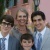 Profile Image for Stephanie Kayhan.