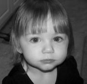 Profile Image for Angela Snapp.