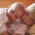 Profile Image for Jana Reisse.