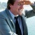Profile Image for Ben Olsen.