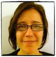 Profile Image for Sam Sochacka.