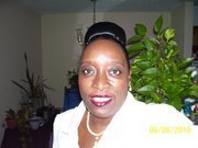 Profile Image for Diane Colvin.