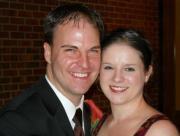Profile Image for Becca Moser.