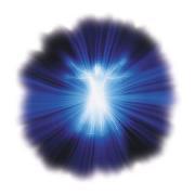 Profile Image for Manoj K.
