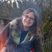 Profile Image for Jennifer Kleffner.