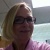 Profile Image for Katy Hexberg.