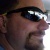 Profile Image for Jamie Morrison.