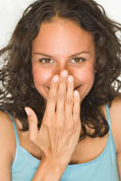 Profile Image for Libby Drew.
