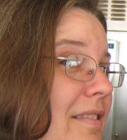 Profile Image for Cassandra.