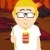 Profile Image for Scott Holden.