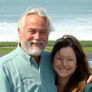 Profile Image for Tim Denton.