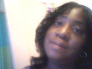 Profile Image for LITerary Queen Latanya  Burress.