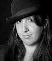 Profile Image for Amanda Walton.