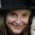Profile Image for Catherine Drake.