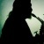 Profile Image for Steve D'avis.