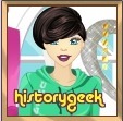 Profile Image for Kristen.