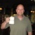 Profile Image for Eric Smith.