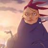 Profile Image for Jualari.
