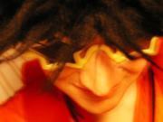 Profile Image for Randall Reese.