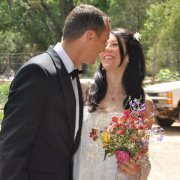 Profile Image for Emma.