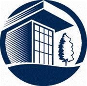 Profile Image for Cook Memorial Public Library.