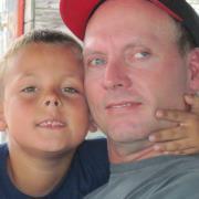 Profile Image for Melissa Machado.