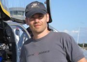 Profile Image for J.