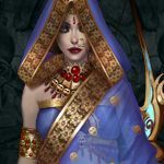 Profile Image for Syrdarya.