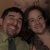 Profile Image for Jessica Leblanc.