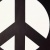 Profile Image for Matt Melia.