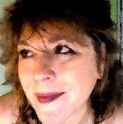 Profile Image for Cindy Light.