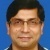 Profile Image for Anuj Taneja.