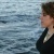 Profile Image for Kristen Giessler.