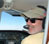 Profile Image for John Dorcey.