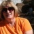 Profile Image for Beth Bucklin.