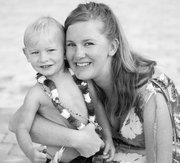Profile Image for Crystal Holloway.