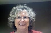 Profile Image for Wilhelmena Haynes.