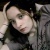Profile Image for Tegan Boundy.