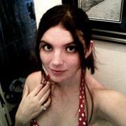 Profile Image for Desiree Wallen.