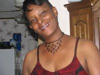 Profile Image for Ernestine Cooper.