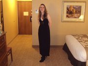 Profile Image for Emily Ellison.