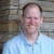 Profile Image for David Wood.