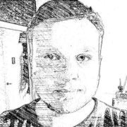 Profile Image for Mikko Ihalainen.