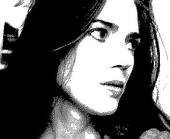 Profile Image for Miki Mackennedy.