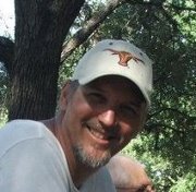 Profile Image for Jon Gambrell.