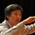 Profile Image for Masatsugu Kamimura.