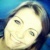 Profile Image for Abrianna Roth.