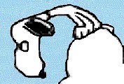 Profile Image for Jeffrey Georges.