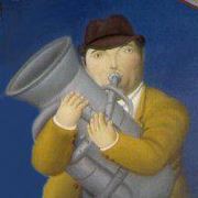 Profile Image for Carlo Mayer.