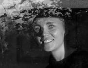 Profile Image for Karin Broekman-rouwenhorst.